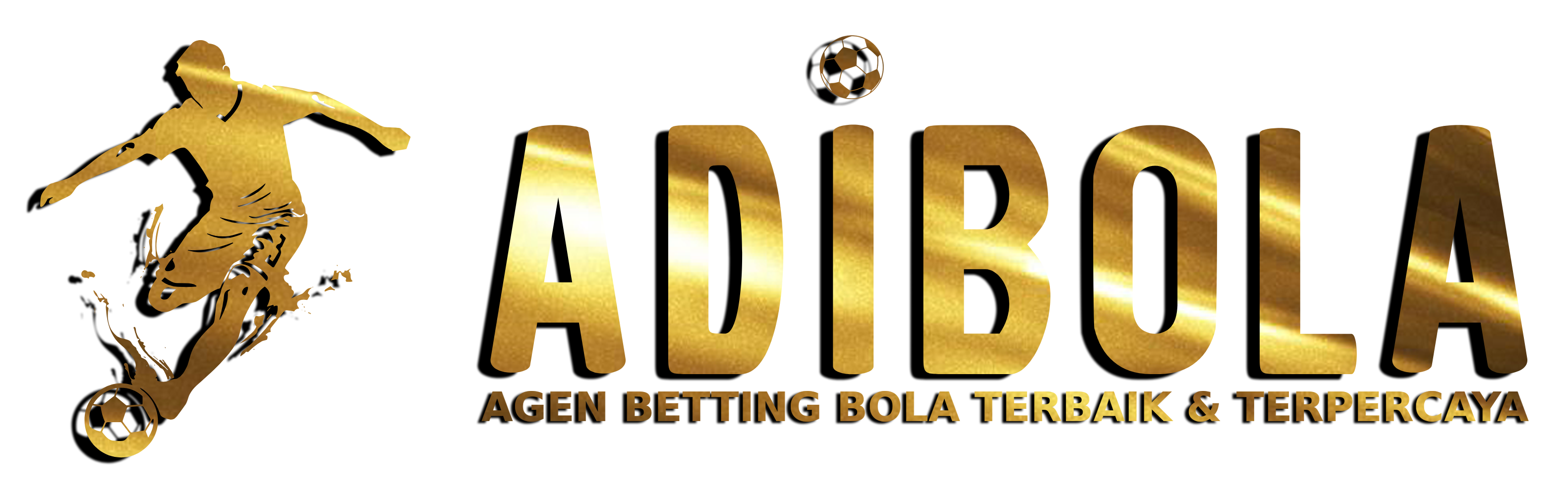 Adibola Logo